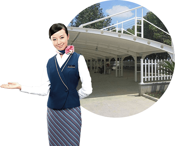 企業(yè)3A認(rèn)證