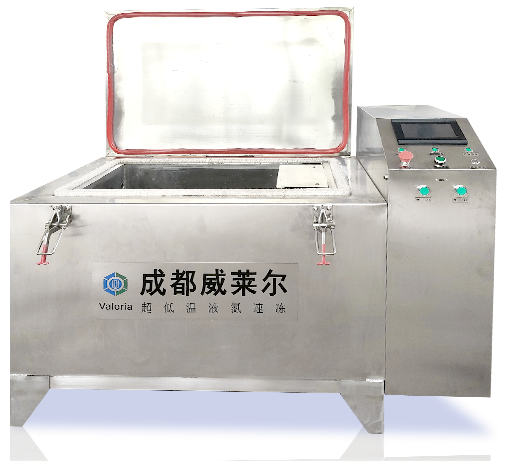 增加架體構(gòu)架的整體強(qiáng)度和剛性