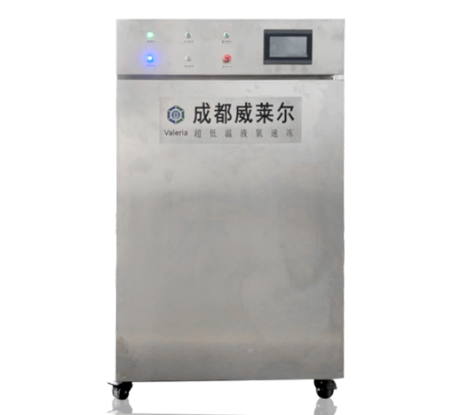 通用化、標(biāo)準(zhǔn)化程度高